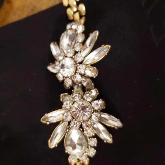 J crew bracelet - Picture 2 of 4